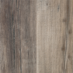SB Keramisch Tegel Toscana 20MM Cortona 120x40x2cm A van Elk BV