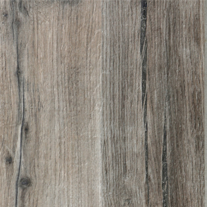 SB Keramisch Tegel Toscana 20MM Florence120x40x2cm A van Elk BV