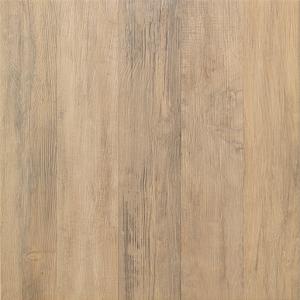 SB Keramisch Tegel Wood Veneto Verona 60x60x2cm A van Elk BV