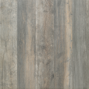 SB Keramisch Tegel Wood Veneto Vicenza 60x60x2cm A van Elk BV