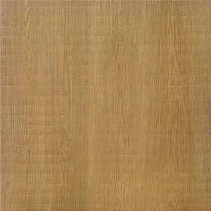 SB Keramisch Tegel Wabi Extra20 Blond 60x60x2cm A van Elk BV