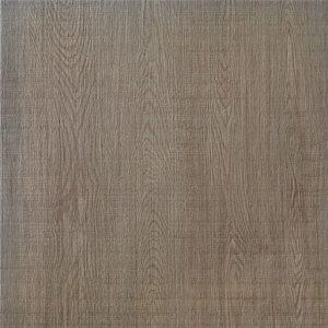 SB Keramisch Tegel Wabi Extra20 Gris Fume 60x60x2cm A van Elk BV