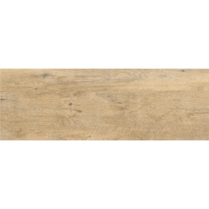 SB Keramisch Tegel Woody 20MM Beige120x40x2cm A van Elk BV