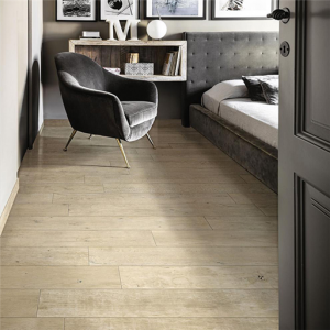 SB Keramisch Tegel Woody 20MM Beige120x40x2cm A van Elk BV