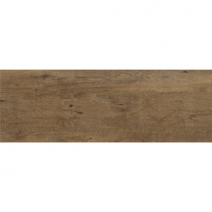 SB Keramisch Tegel Woody 20MM Brown 120x40x2cm A van Elk BV